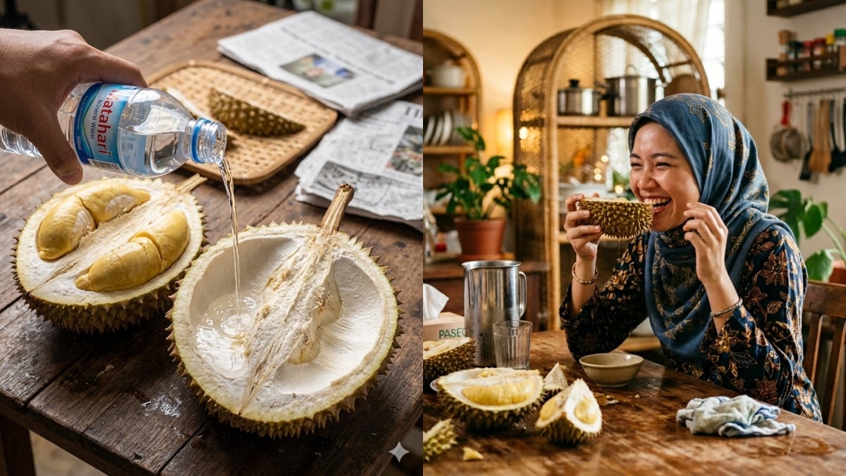 pangsa durian
