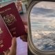 pasport Malaysia