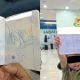 passport rosak