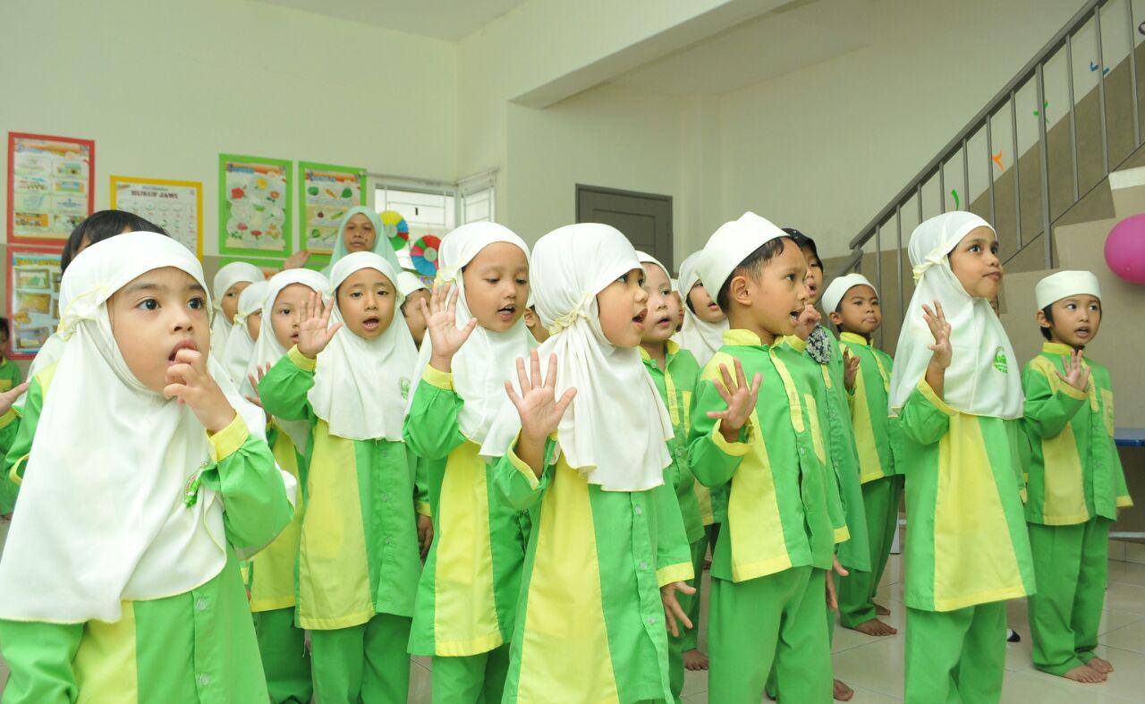 pasti terengganu