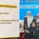 pelajar stpm
