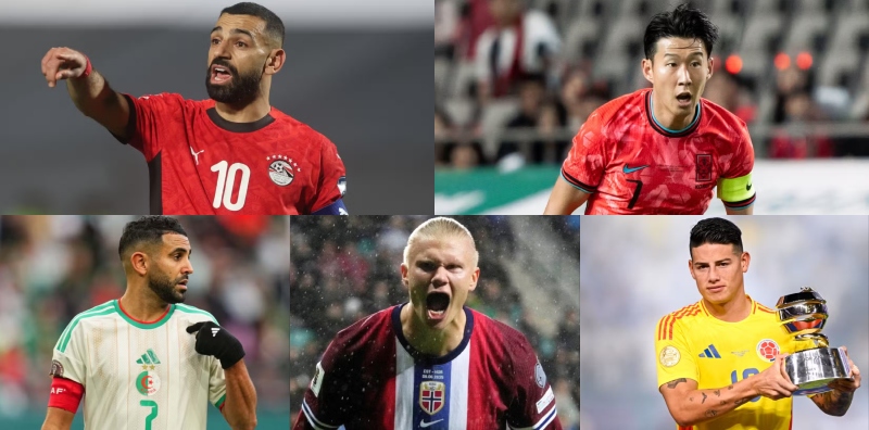 pemain bola sepak
