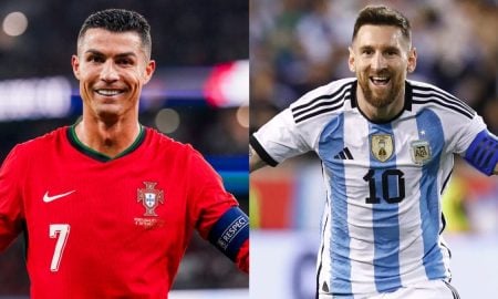 pemain bola sepak