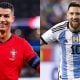 pemain bola sepak