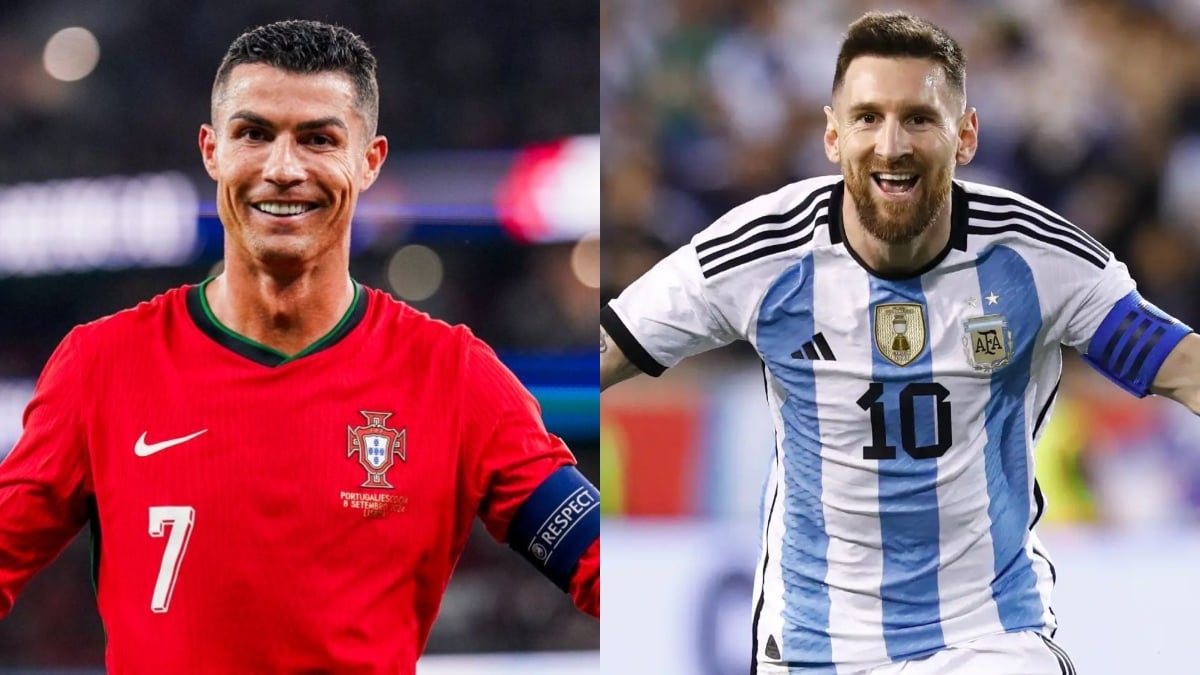 pemain bola sepak