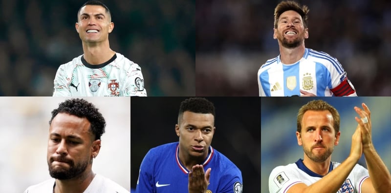 pemain bola sepak