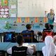 pendaftaran tahun 1