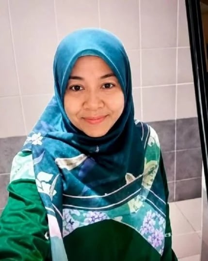 pendaki hilang