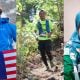pendaki hilang