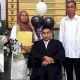 pengorbanan ayah