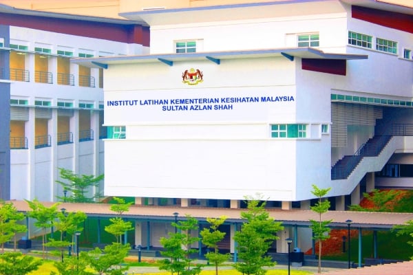 penjawat awam