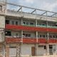 perkampungan Rohingya Hulu Langat