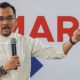 PELAJAR MRSM