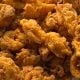 RESEPI SOTONG GORENG TEPUNG