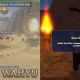 ROBLOX JEJAK WAHYU