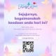 ruang rehat