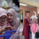 sambung belajar