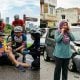 skim lindung 24 jam