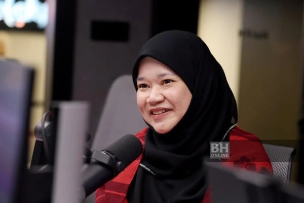 sm teknik
