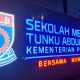 sm teknik