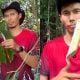 sumber makanan