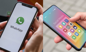 telefon android