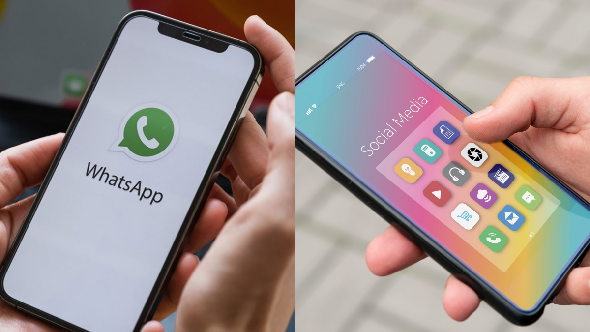 telefon android