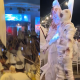 TEMA MAJLIS HARI LAHIR
