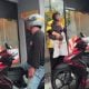 tengking isteri
