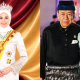 TENGKU PERMAISURI SELANGOR