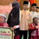 TOKOH MAAL HIJRAH