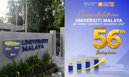 universiti malaya