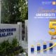 universiti malaya