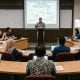 universiti terbaik Asia Tenggara