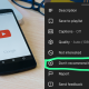 video indonesia