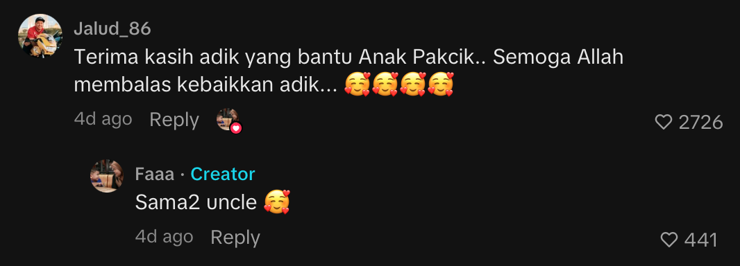 ANAK ISTIMEWA