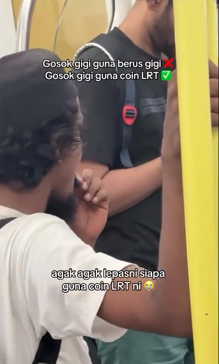 CUNGKIL GIGI