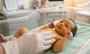 DEMAM KUNING