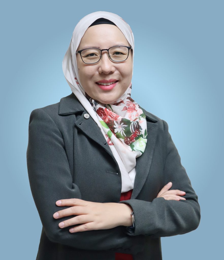 Anak Campur Bahasa