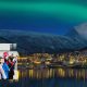 Islam di Norway