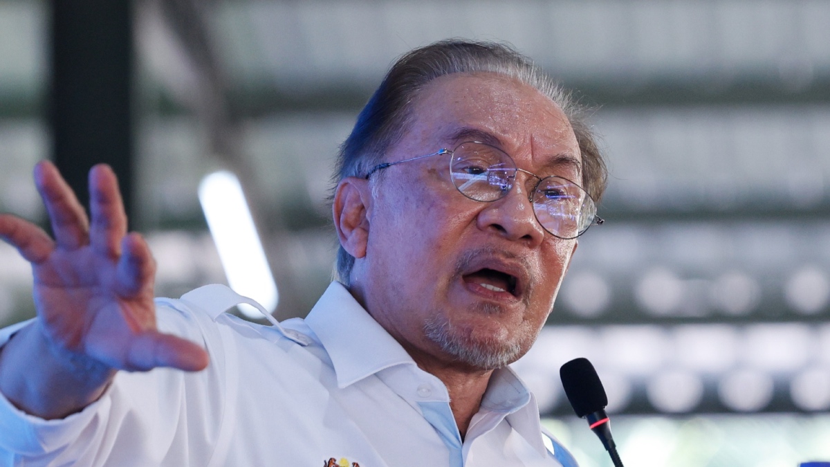 KENAIKAN PANGKAT