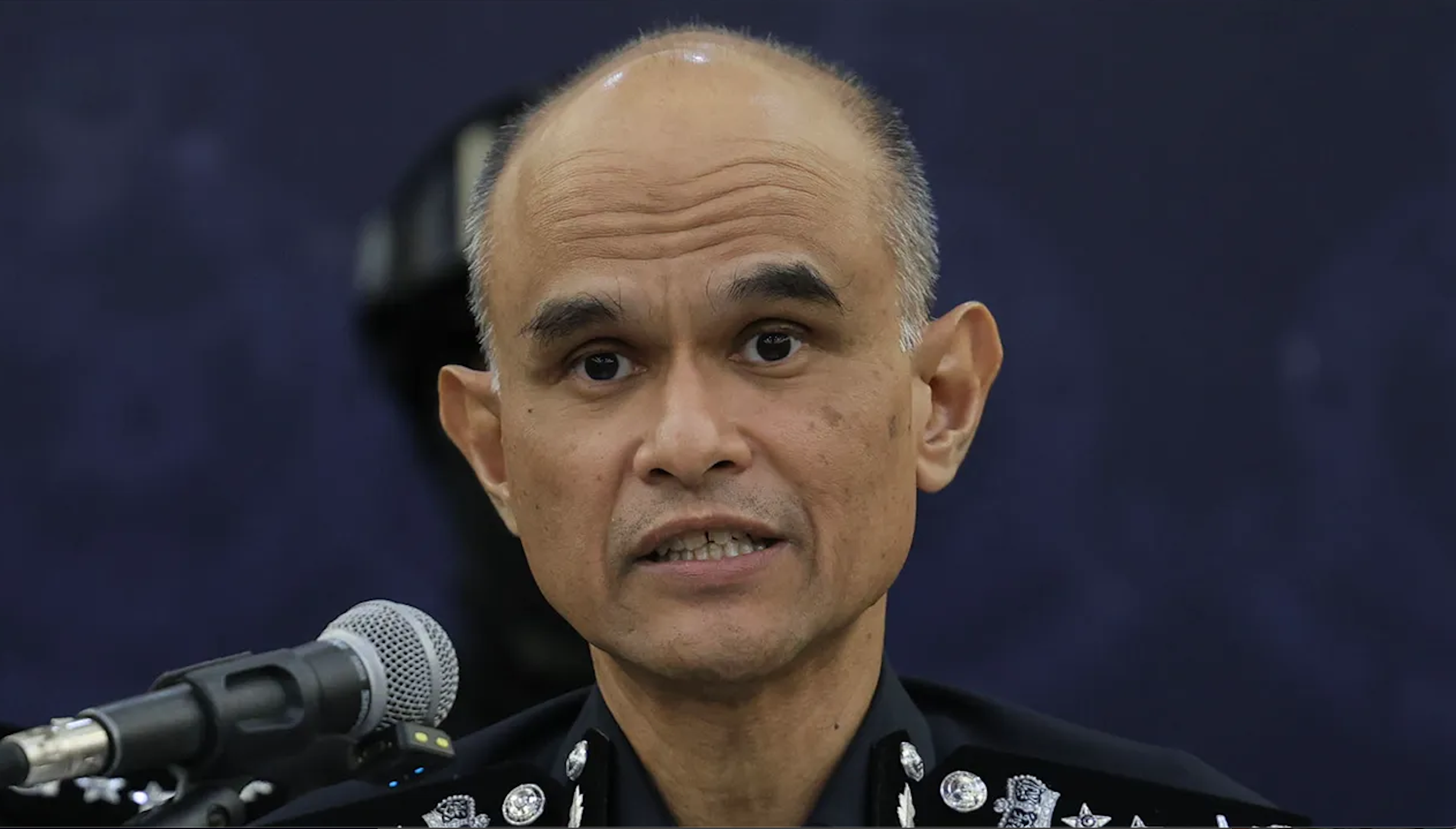 KES TIKAM DI SEKOLAH