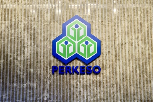 LINDUNG 24 Jam PERKESO