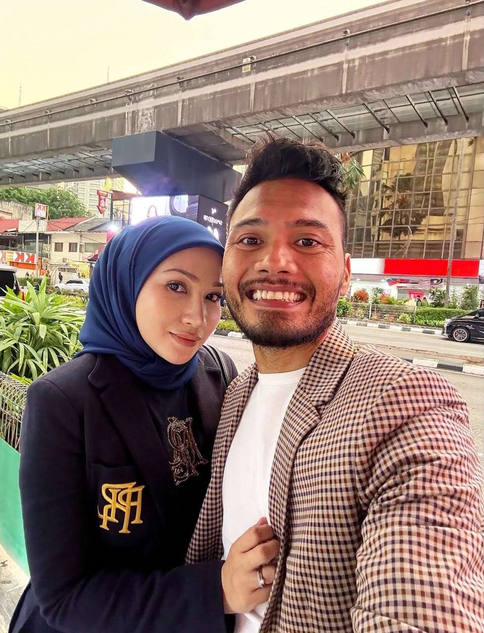 SAFEE SALI