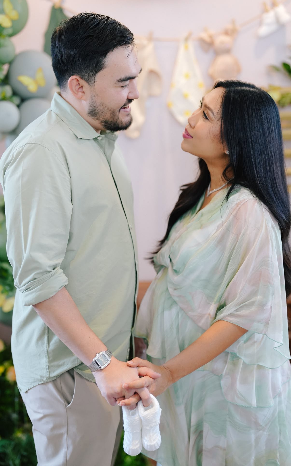 TENGKU AMIR SHAH