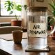 AIR PENAWAR