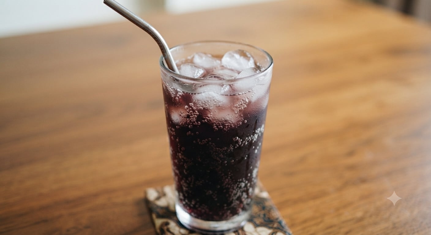 air sarsi