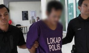 amang seksual