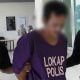 amang seksual