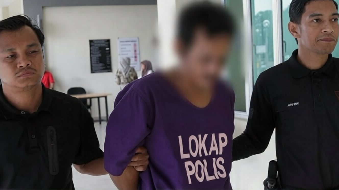 amang seksual